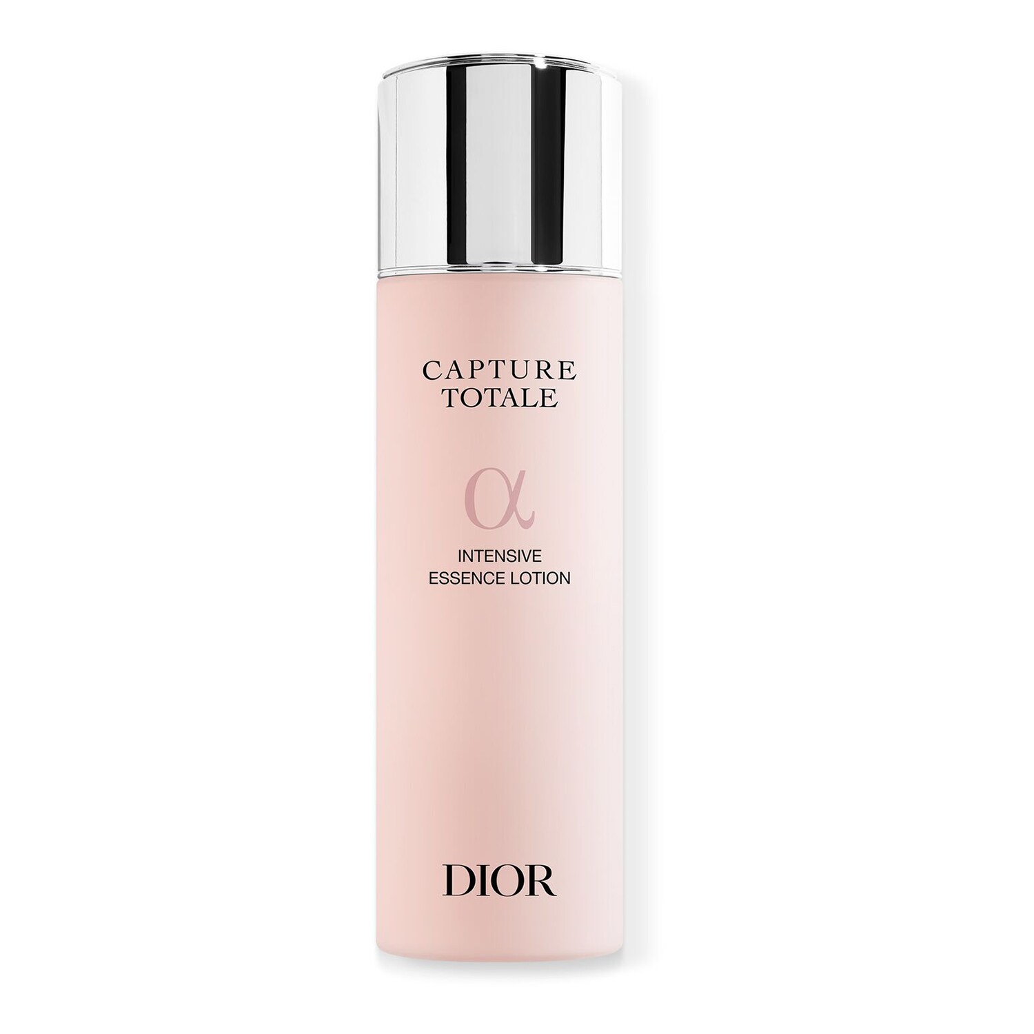 DIOR - Capture Totale Intensive Essence Lotion - Pleťové mléko