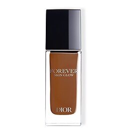 Dior Forever Skin Glow - Fondotinta liquido 24 ore di tenuta, Finish luminoso