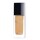 Dior Forever Skin Glow - Fond de ten hidratant, pentru luminozitate 24h