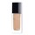 Dior Forever Skin Glow - Fond de ten hidratant, pentru luminozitate 24h