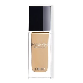 Dior Forever Skin Glow - Fondotinta liquido 24 ore di tenuta, Finish luminoso