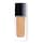 Dior Forever Skin Glow - Fond de ten hidratant, pentru luminozitate 24h