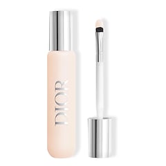Face & Body Flash Perfector Concealer - Ultrapräziser Concealer - Hohe Deckkraft, DIOR BACKSTAGE