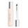 Dior Backstage Face & Body Flash Perfector Concealer