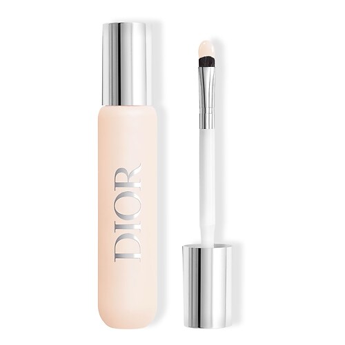 Dior Backstage Dior Backstage - Dior Backstage Flash Perfector Concealer - High-Coverage Complexion Concealer