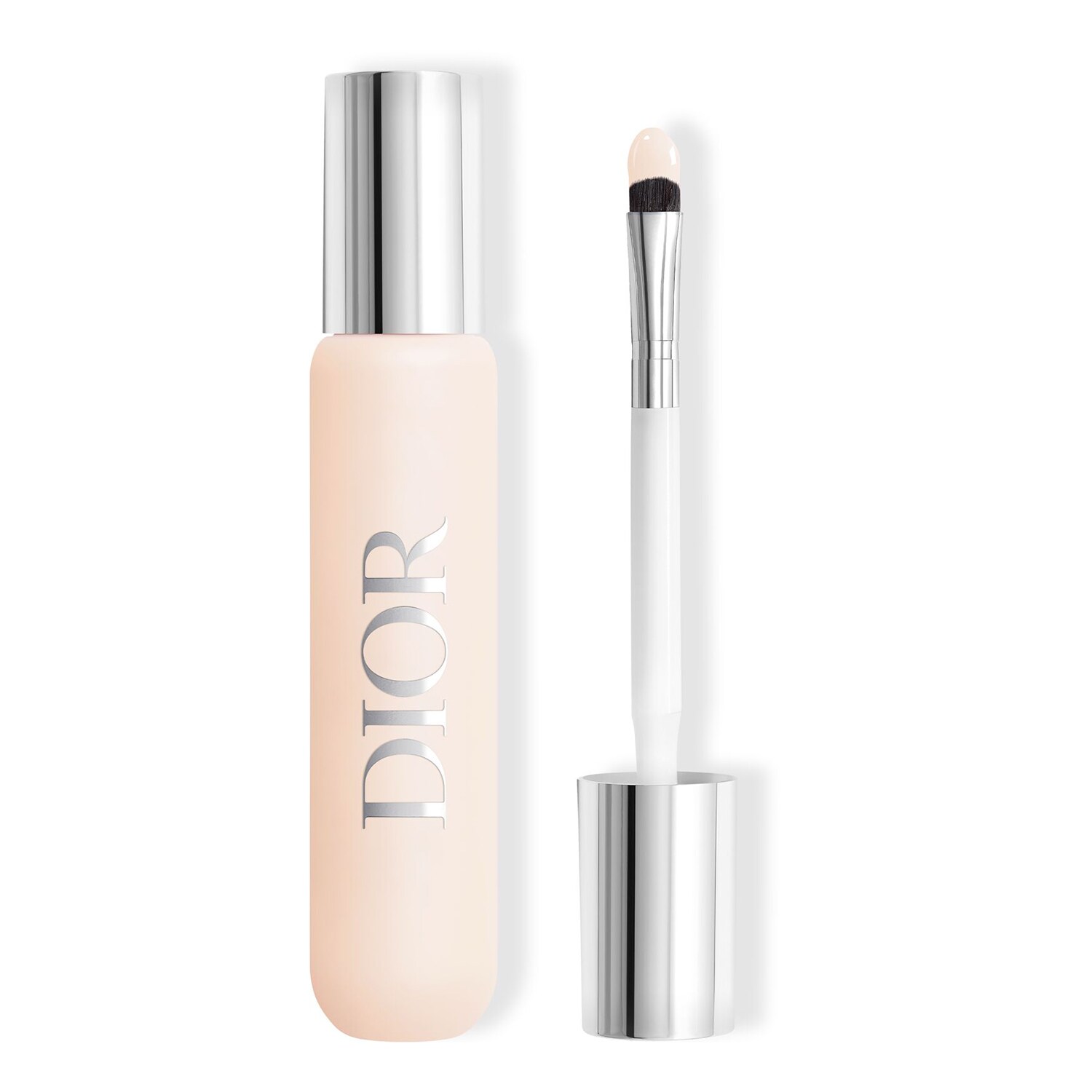 DIOR BACKSTAGE - Dior Backstage Concealer - Korektor s vysokým krytím