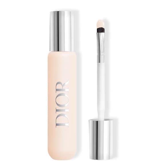 Face & Body Flash Perfector Concealer - Ultrapräziser Concealer - Hohe Deckkraft, DIOR BACKSTAGE