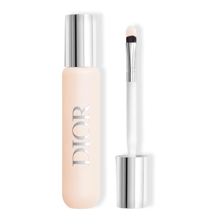 Dior Backstage Face & Body Flash Perfector Concealer
