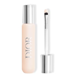 Face & Body Flash Perfector Concealer - Ultrapräziser Concealer - Hohe Deckkraft image