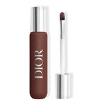 Dior Backstage - Dior Backstage Flash Perfector Concealer - Correttore Ad Alta Coprenza - -backstage Concealer 9 Neutral - Donna