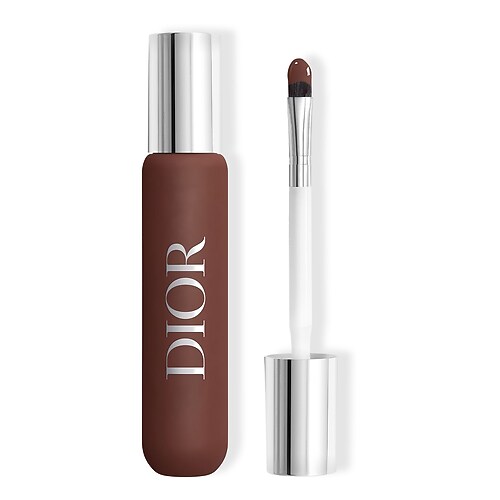 Dior Backstage - Flash Perfector Concealer High-Coverage Complexion Μακιγιάζ Επιδερμίδα Και Προϊόντα Διόρθωσης Ατελειών