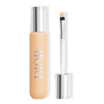 Dior Backstage - Dior Backstage Flash Perfector Concealer - Correttore Ad Alta Coprenza - -backstage Concealer 3 Neutral - Donna