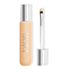 Face & Body Flash Perfector Concealer - Ultrapräziser Concealer - Hohe Deckkraft, DIOR BACKSTAGE