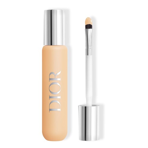Dior Backstage - Dior Backstage Flash Perfector Concealer - High-Coverage Complexion Concealer