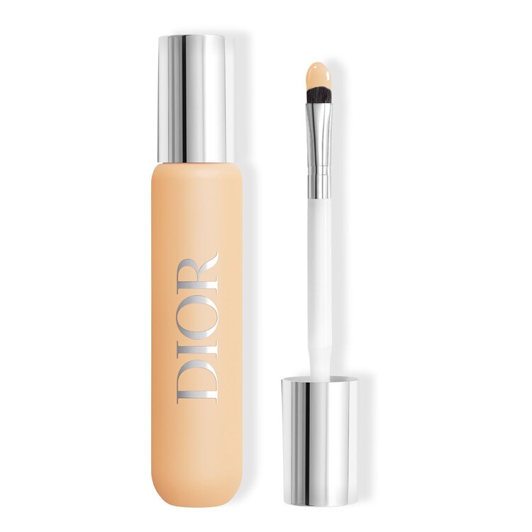 Dior Backstage Flash Perfector Concealer - Corrector de alta cobertura 