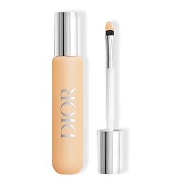 Dior Backstage Face & Body Flash Perfector Concealer image