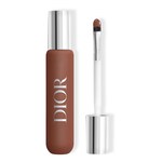 Dior Backstage - Dior Backstage Flash Perfector Concealer - Correttore Ad Alta Coprenza - -backstage Concealer 8 Neutral - Donna