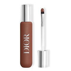 Dior Backstage Face & Body Flash Perfector Concealer, DIOR BACKSTAGE