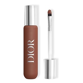 Face & Body Flash Perfector Concealer - Ultrapräziser Concealer - Hohe Deckkraft