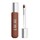 Concealer Backstage - Korektor
