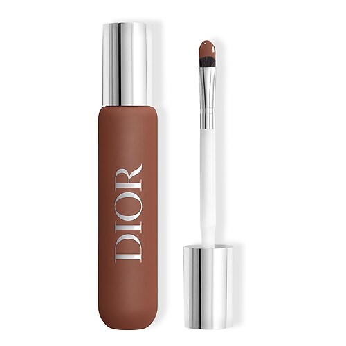 Dior Backstage Dior Backstage - Dior Backstage Flash Perfector Concealer - High-Coverage Complexion Concealer