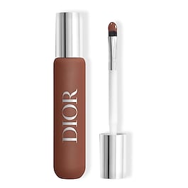 Face & Body Flash Perfector Concealer - Ultrapräziser Concealer - Hohe Deckkraft image