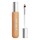 Dior Backstage Flash Perfector Concealer - Correttore ad alta coprenza