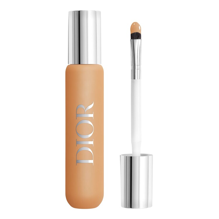 Dior Backstage Flash Perfector Concealer - Correttore ad alta coprenza