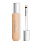 Dior Backstage - Dior Backstage Flash Perfector Concealer - Correttore Ad Alta Coprenza - -backstage Concealer 4 Neutral - Donna