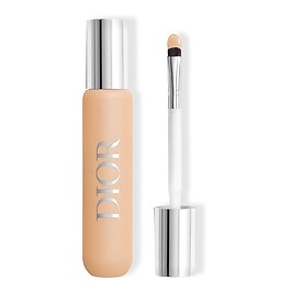 Dior Backstage Flash Perfector Concealer - Correttore ad alta coprenza