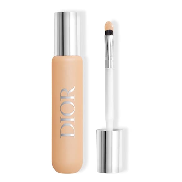 Dior Backstage Flash Perfector Concealer - Correttore ad alta coprenza, DIOR BACKSTAGE