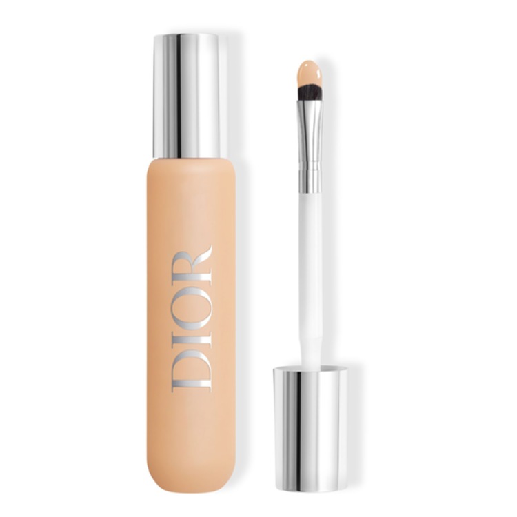 Dior Backstage Flash Perfector Concealer - Correcteur teint haute couvrance