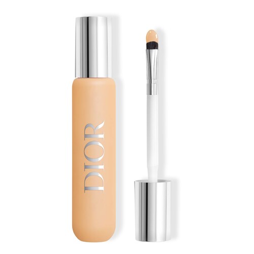 Dior Backstage - Dior Backstage Flash Perfector Concealer - High-Coverage Complexion Concealer