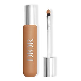 Dior Backstage Flash Perfector Concealer - Correttore ad alta coprenza