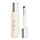 Dior Backstage Flash Perfector Concealer - Corrector de alta cobertura 