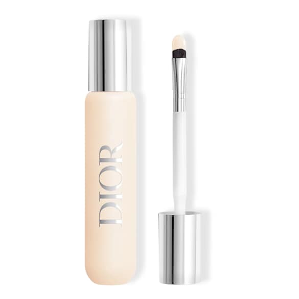 Dior Backstage Flash Perfector Concealer - Correttore ad alta coprenza, DIOR BACKSTAGE