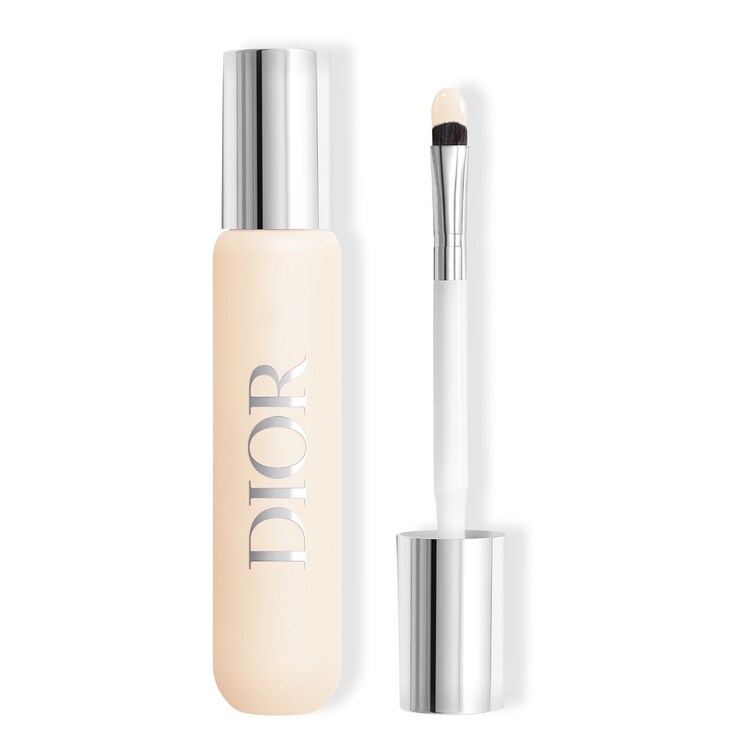 Dior Backstage Flash Perfector Concealer - Corrector de alta cobertura 