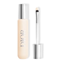 Dior Backstage Flash Perfector Concealer - Correttore ad alta coprenza image