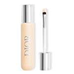 Dior Backstage - Dior Backstage Flash Perfector Concealer - Correttore Ad Alta Coprenza - -backstage Concealer 0 Warm - Donna