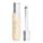 Dior Backstage Flash Perfector Concealer - Correcteur teint haute couvrance