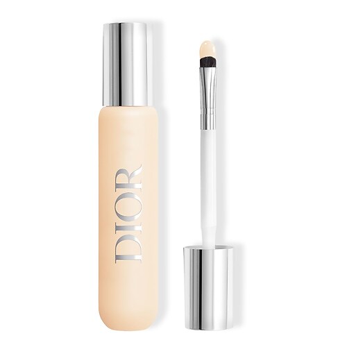 Dior Backstage Dior Backstage - Dior Backstage Flash Perfector Concealer - High-Coverage Complexion Concealer