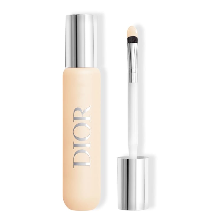 Dior Backstage Flash Perfector Concealer - Correcteur teint haute couvrance