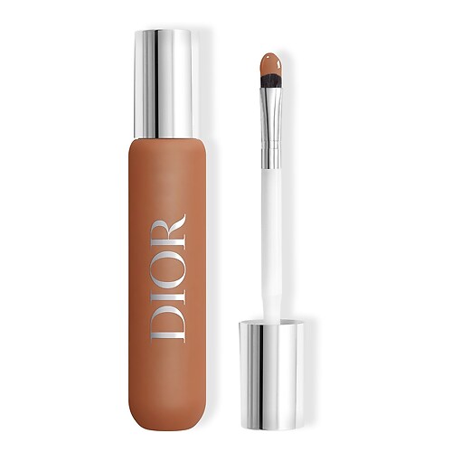 Dior Backstage Dior Backstage - Dior Backstage Flash Perfector Concealer - High-Coverage Complexion Concealer