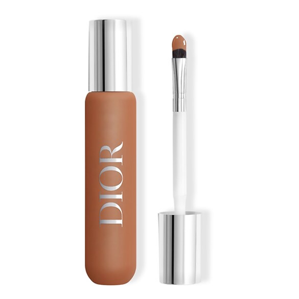 Dior Backstage Flash Perfector Concealer - Correttore ad alta coprenza, DIOR BACKSTAGE