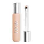 Dior Backstage - Dior Backstage Flash Perfector Concealer - Correttore Ad Alta Coprenza - -backstage Concealer 4 Cool - Donna