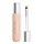 Dior Backstage Flash Perfector Concealer - Corretor