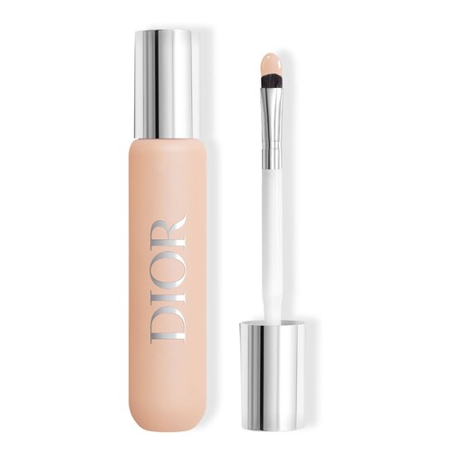 Dior Backstage - Dior Backstage Flash Perfector Concealer - High-Coverage Complexion Concealer