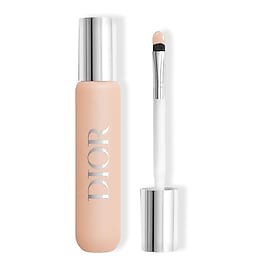 Dior Backstage Face & Body Flash Perfector Concealer image