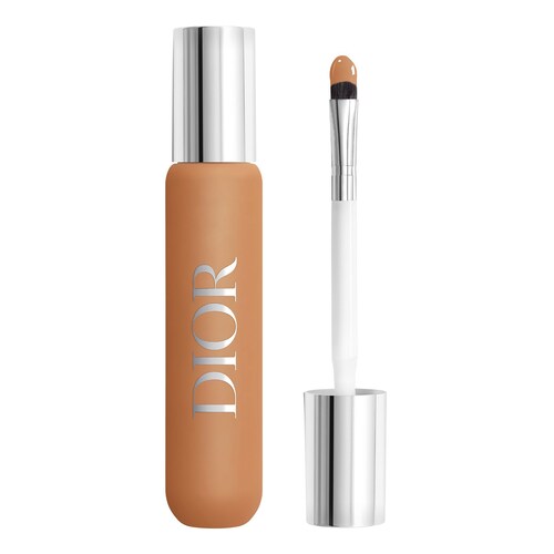 Dior Backstage - Dior Backstage Flash Perfector Concealer - High-Coverage Complexion Concealer