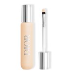 Dior Backstage - Dior Backstage Flash Perfector Concealer - Correttore Ad Alta Coprenza - -backstage Concealer 1 Neutral - Donna